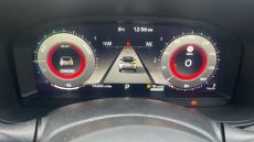 Nissan Juke 1.6 Hybrid Tekna+ 5dr Auto Hybrid Hatchback